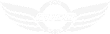 Mibo modeli