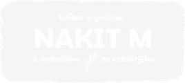 Nakit M
