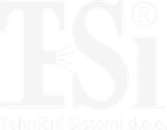 TESI