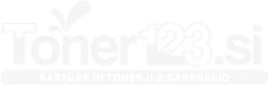 Toner123