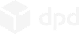DPD