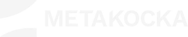 Metakocka