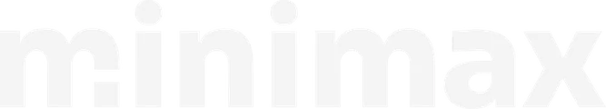 Minimax