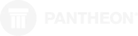 Pantheon