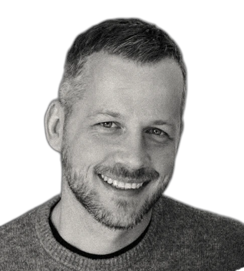Anže Voh, Degriz
