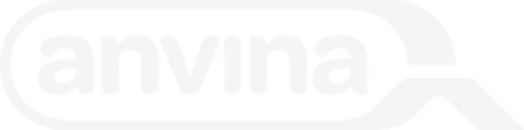 Anvina