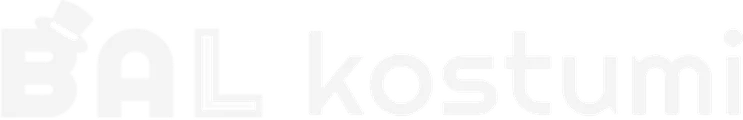 Bal kostumi