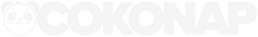 Cokonap