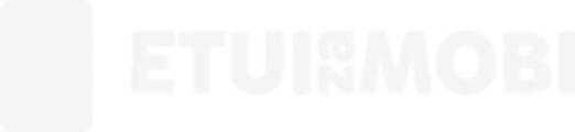 Etui za mobi
