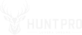 HuntPro