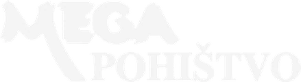 Mega Pohištvo