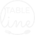 Table line