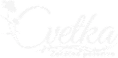 Zelišča Cvetka