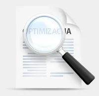 Search engine optimization