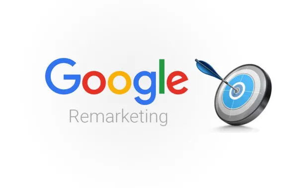 Remarketing and case study