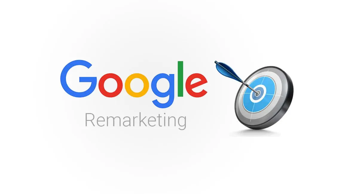 Remarketing and case study