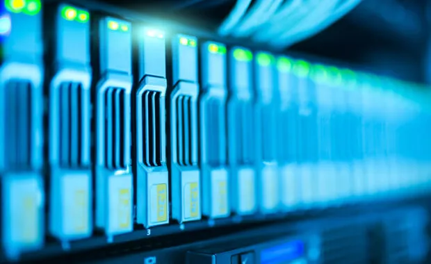 How to choose the right hosting for Magento?