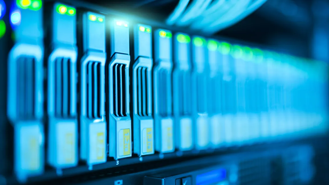 How to choose the right hosting for Magento?