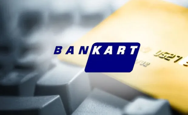 Magento Bankart payment module
