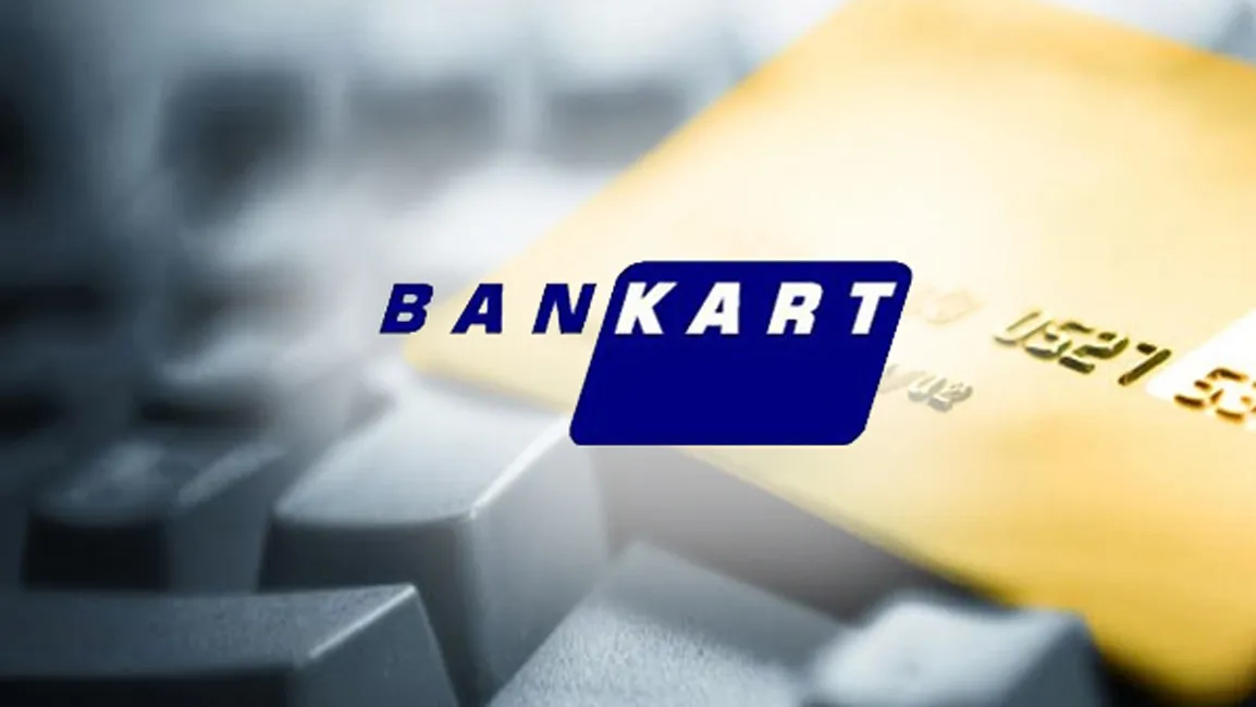 Magento Bankart payment module
