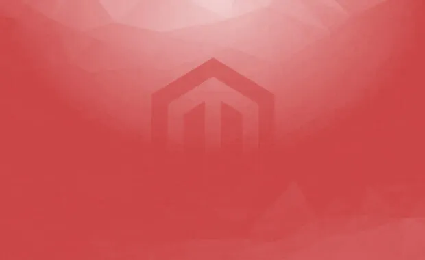 How to improve sales in your Magento store