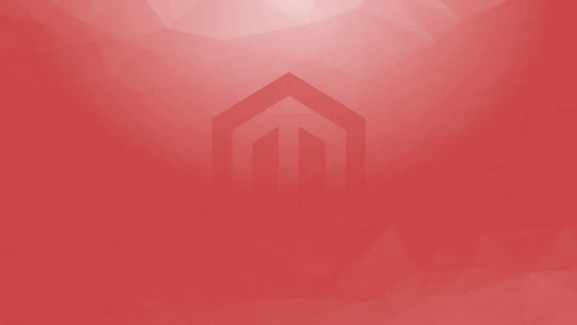 How to improve sales in your Magento store