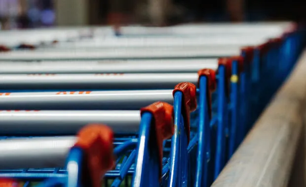 5 ways to improve emails for customers who abandoned their cart before checkout