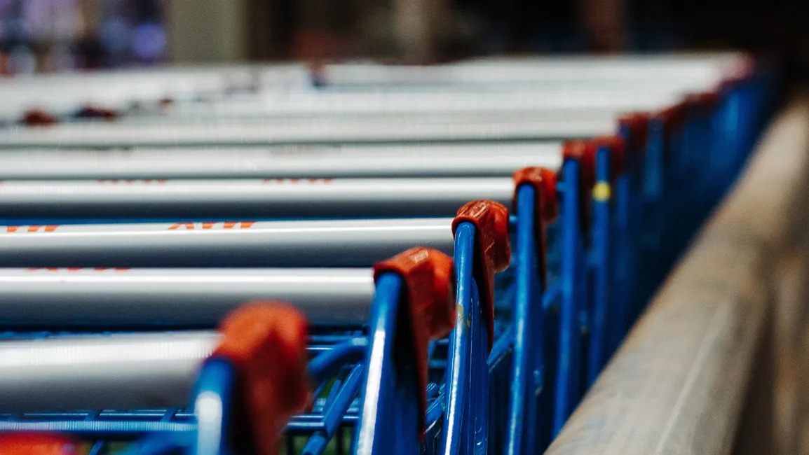 5 ways to improve emails for customers who abandoned their cart before checkout
