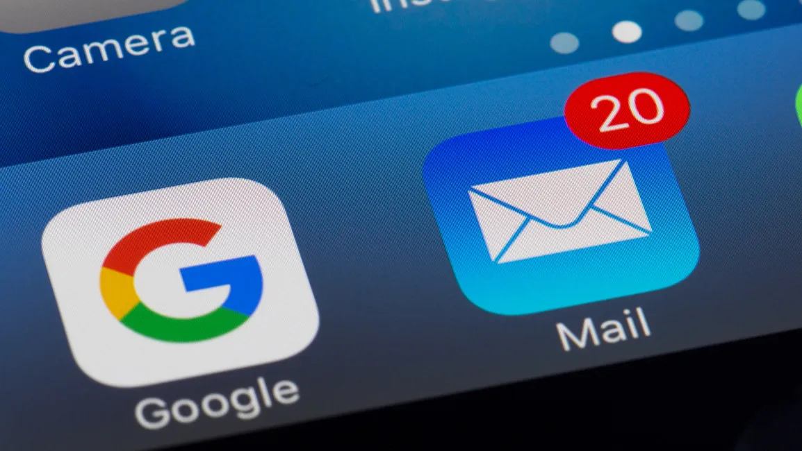 Increase your earnings independently of Google and other social networks