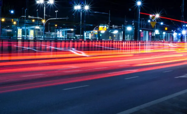 Improve the conversion of your Magento online store (store speed)