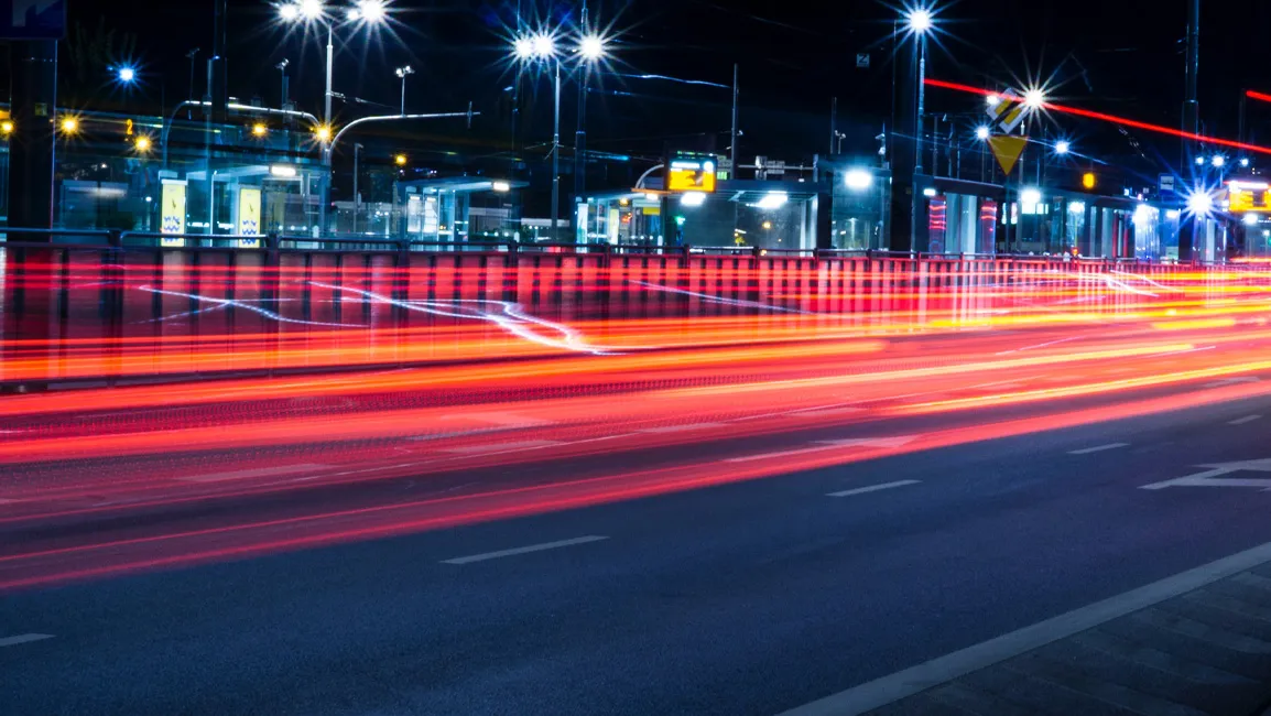 Improve the conversion of your Magento online store (store speed)