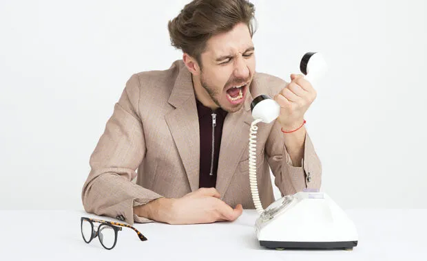 Plan Facebook posts for successful communication