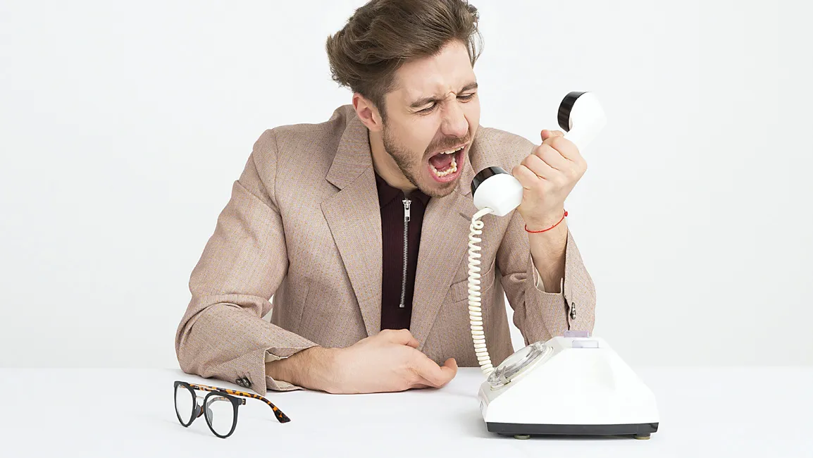 Plan Facebook posts for successful communication