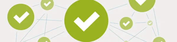 Affiliate programs – earn with your website, social profile, or mailing list