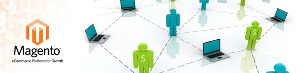How to increase store sales with an affiliate program