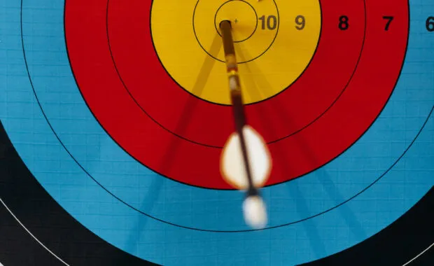 Everything you need to know about e-commerce conversion