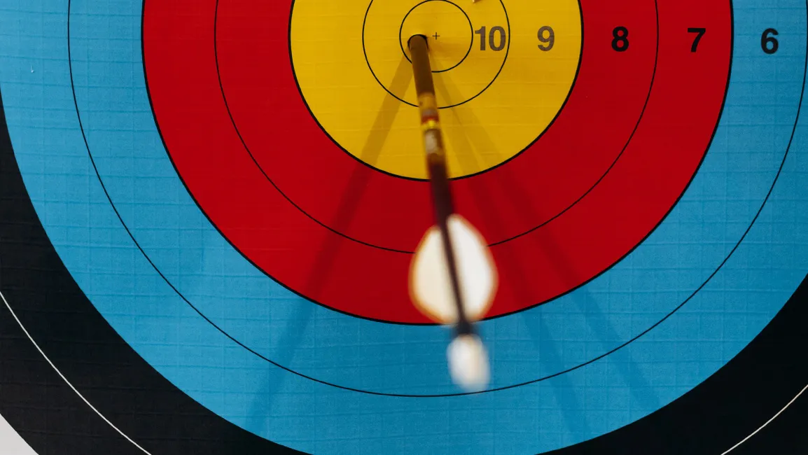 Everything you need to know about e-commerce conversion