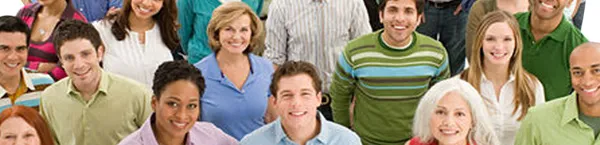 Do you know your customer and their behavior?
