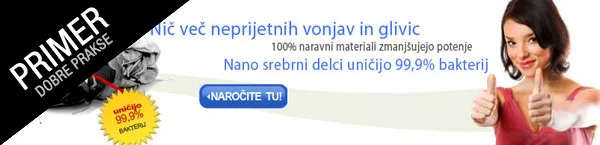 Example – marketing in the online community Facebook