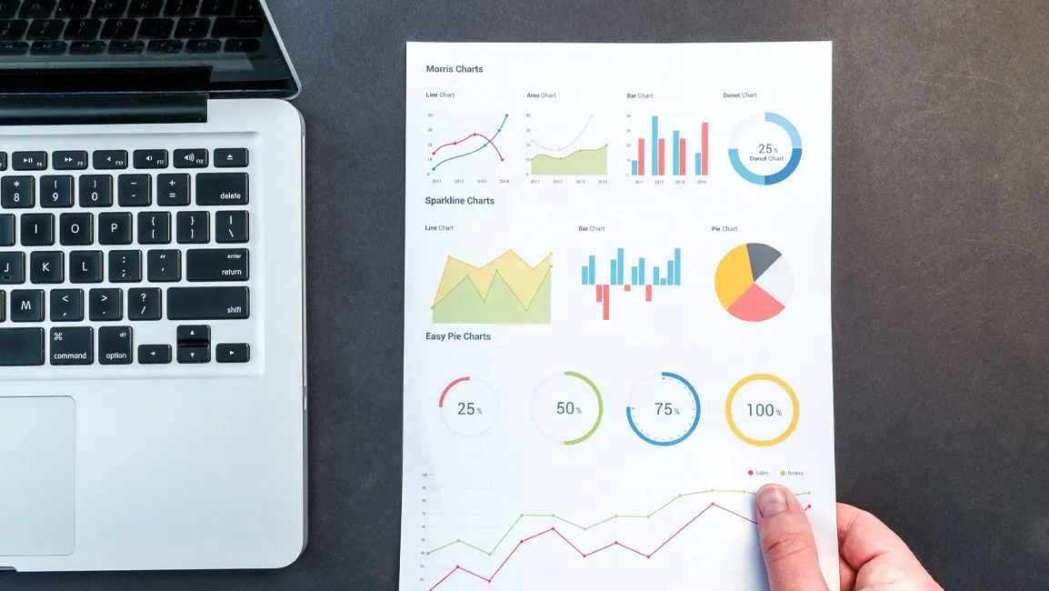 Data synchronization between ERP and store