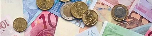 Increase in VAT and changes in the online store