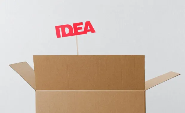 How to choose the right email subject line?