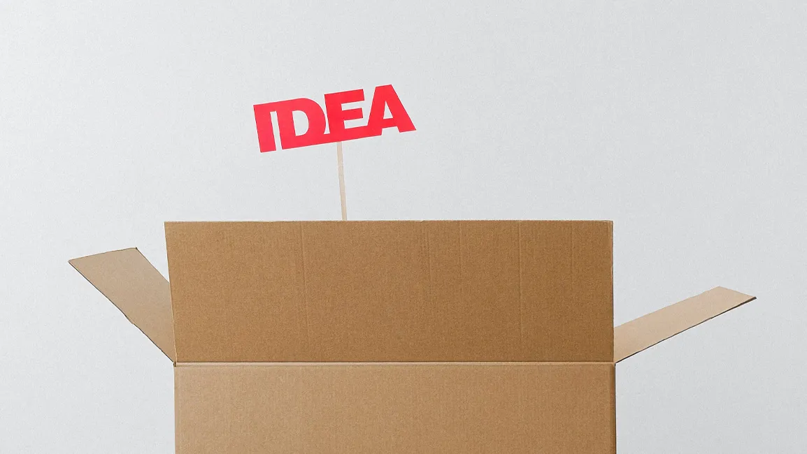 How to choose the right email subject line?