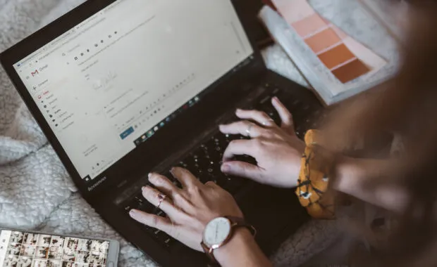 7 mistakes to avoid if you want good email marketing