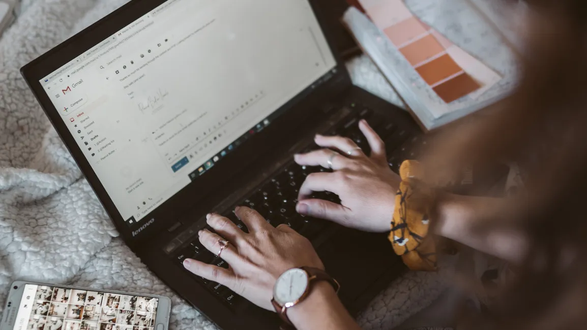 7 mistakes to avoid if you want good email marketing