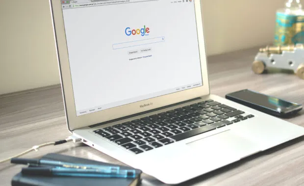 The secret to a long-term effective Adwords campaign