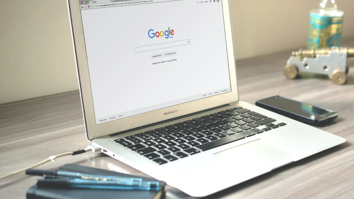 The secret to a long-term effective Adwords campaign