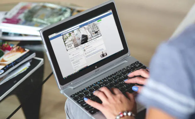 Do you ever wonder what happens with the 99 people who left your website?