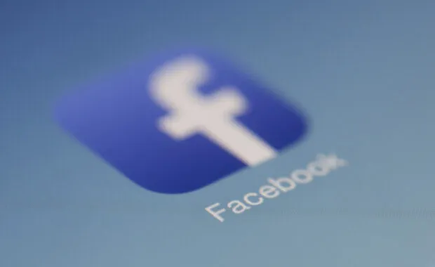 7 simple tricks to achieve better Facebook reach today
