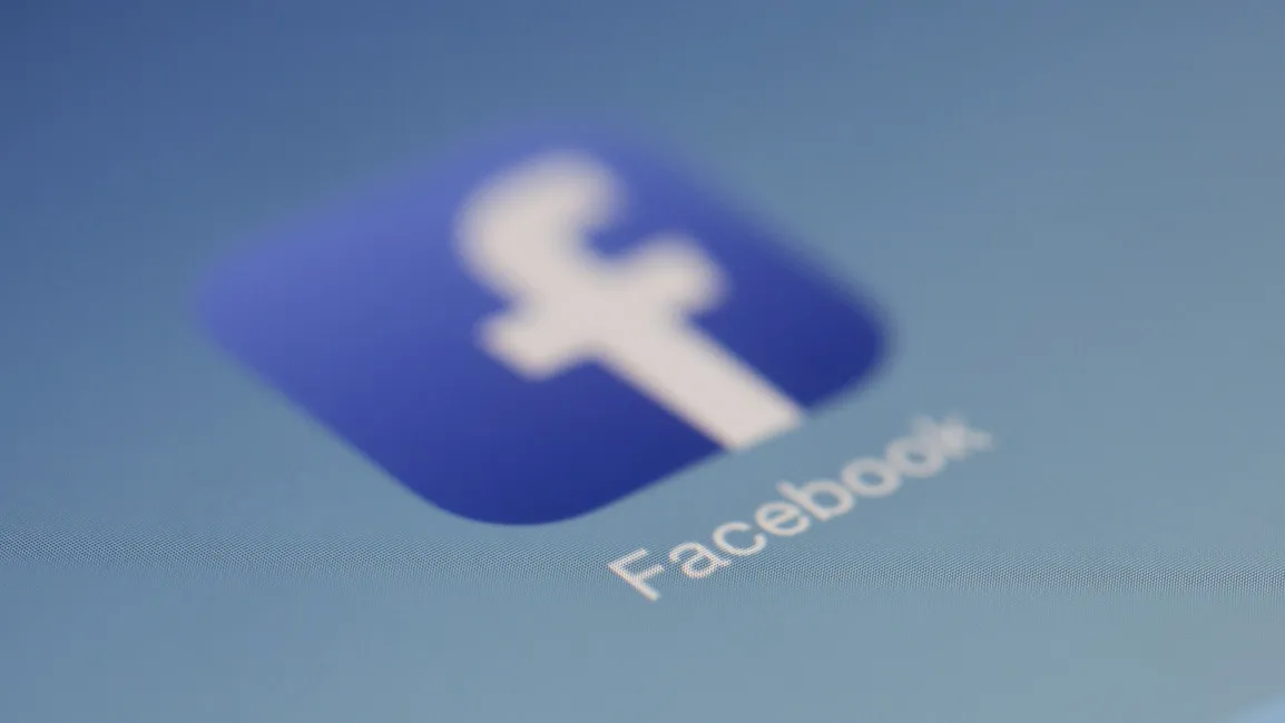 7 simple tricks to achieve better Facebook reach today